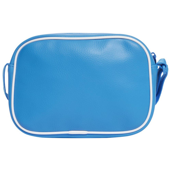 Adidas Τσαντάκι ώμου Adicolor Classic Mini Airliner Bag